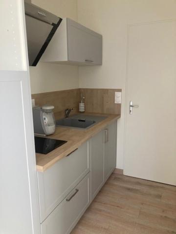 Spay Studio 2 Personnes - Proche Circuit מראה חיצוני תמונה